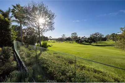 19531 Peninsula, Huntington Beach, CA 92648 - Photo 30