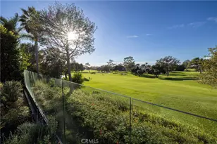 19531 Peninsula, Huntington Beach, CA 92648 - Photo 30