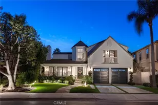 19531 Peninsula, Huntington Beach, CA 92648 - Photo 2