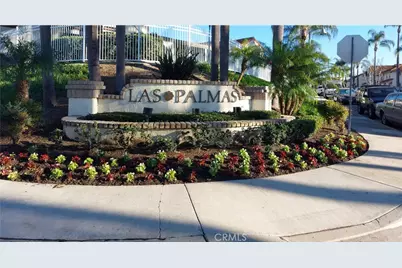 23336 La Mar #A178, Mission Viejo, CA 92691 - Photo 14
