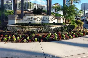 23336 La Mar, Mission Viejo, CA 92691 - Photo 14