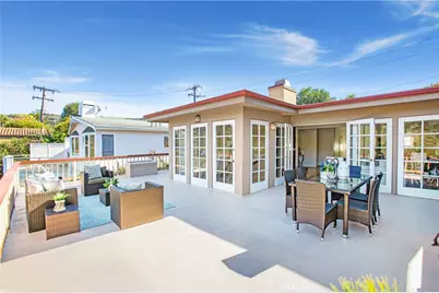 1096 Madison Place, Laguna Beach, CA 92651 - Photo 26