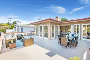 1096 Madison Pl, Laguna Beach, CA 92651 - Photo 26