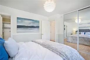 1096 Madison Pl, Laguna Beach, CA 92651 - Photo 8