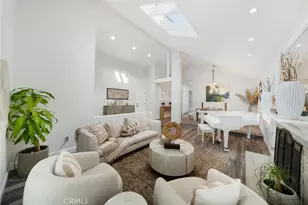 26 Windflower, Irvine, CA 92603 - Photo 4