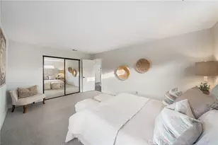 26 Windflower, Irvine, CA 92603 - Photo 36