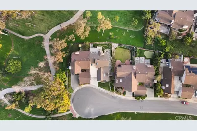 26 Windflower, Irvine, CA 92603 - Photo 50