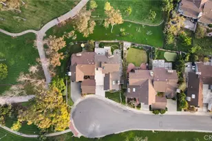 26 Windflower, Irvine, CA 92603 - Photo 50