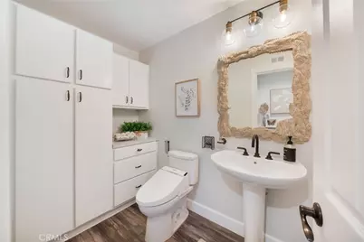 26 Windflower, Irvine, CA 92603 - Photo 28