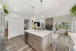 26 Windflower, Irvine, CA 92603 - Photo 14