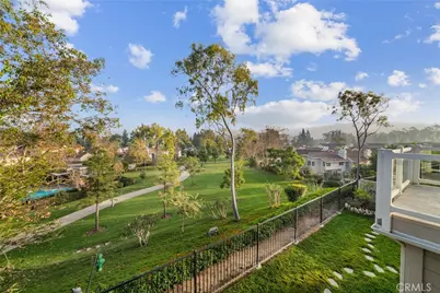 26 Windflower, Irvine, CA 92603 - Photo 42
