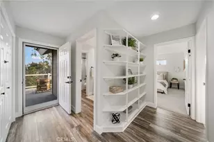 26 Windflower, Irvine, CA 92603 - Photo 30