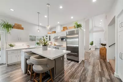 26 Windflower, Irvine, CA 92603 - Photo 10