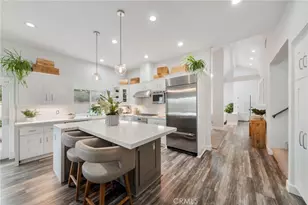 26 Windflower, Irvine, CA 92603 - Photo 10
