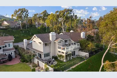 26 Windflower, Irvine, CA 92603 - Photo 52