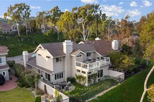 26 Windflower, Irvine, CA 92603 - Photo 52