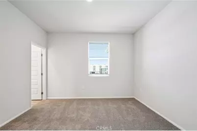 2726 Crozier Court, Pomona, CA 91767 - Photo 36