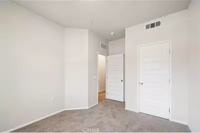 2726 Crozier Court, Pomona, CA 91767 - Photo 20