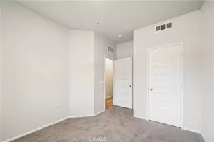 2726 Crozier Ct, Pomona, CA 91767 - Photo 20