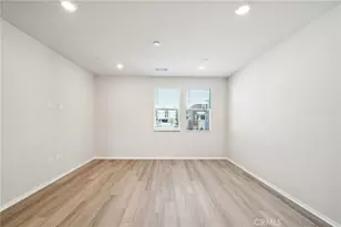 2726 Crozier Ct, Pomona, CA 91767 - Photo 24