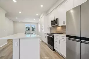 2726 Crozier Ct, Pomona, CA 91767 - Photo 16