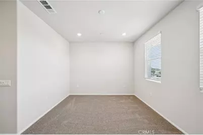 2726 Crozier Court, Pomona, CA 91767 - Photo 46