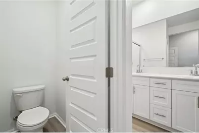 2726 Crozier Court, Pomona, CA 91767 - Photo 48