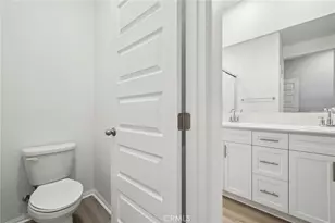 2726 Crozier Ct, Pomona, CA 91767 - Photo 48