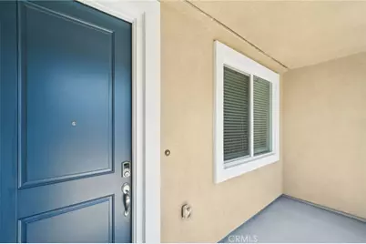 2726 Crozier Court, Pomona, CA 91767 - Photo 4