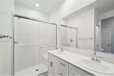 2726 Crozier Court, Pomona, CA 91767 - Photo 52