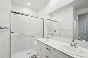 2726 Crozier Ct, Pomona, CA 91767 - Photo 52