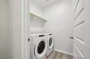 2726 Crozier Ct, Pomona, CA 91767 - Photo 28