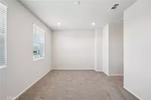 2726 Crozier Ct, Pomona, CA 91767 - Photo 44