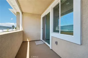 2726 Crozier Ct, Pomona, CA 91767 - Photo 56