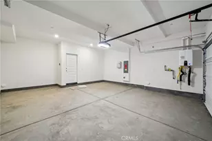 2726 Crozier Ct, Pomona, CA 91767 - Photo 54