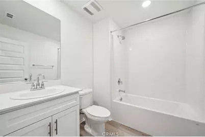 2726 Crozier Court, Pomona, CA 91767 - Photo 22