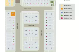 2726 Crozier Ct, Pomona, CA 91767 - Photo 60