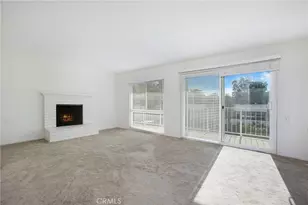 2137 Ronda Granada, Laguna Woods, CA 92637 - Photo 4