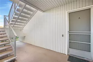 2137 Ronda Granada, Laguna Woods, CA 92637 - Photo 2