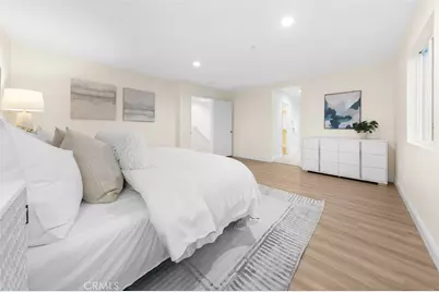 3262 S Portsmouth, Ontario, CA 91761 - Photo 46