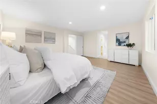 3262 S Portsmouth, Ontario, CA 91761 - Photo 46