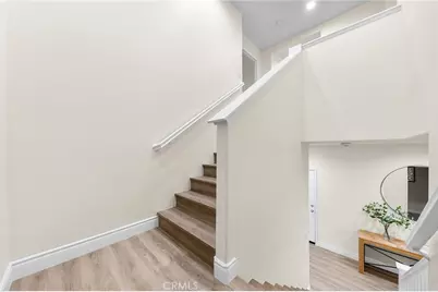 3262 S Portsmouth, Ontario, CA 91761 - Photo 34