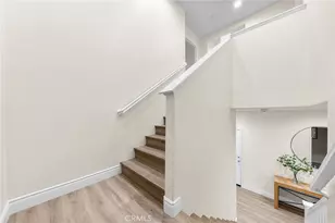 3262 S Portsmouth, Ontario, CA 91761 - Photo 34