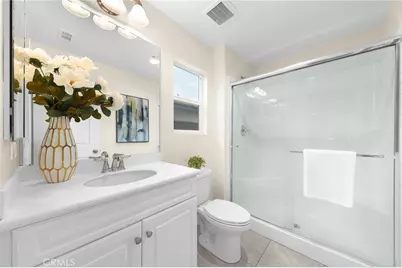 3262 S Portsmouth, Ontario, CA 91761 - Photo 32