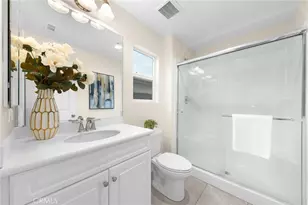 3262 S Portsmouth, Ontario, CA 91761 - Photo 32