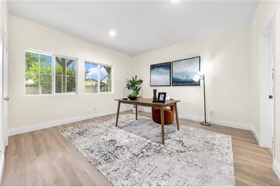 3262 S Portsmouth, Ontario, CA 91761 - Photo 30