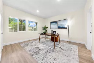 3262 S Portsmouth, Ontario, CA 91761 - Photo 30