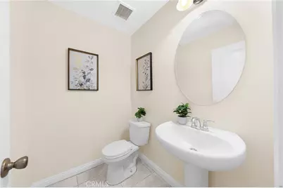 3262 S Portsmouth, Ontario, CA 91761 - Photo 28