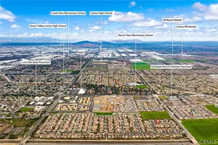 3262 S Portsmouth, Ontario, CA 91761 - Photo 66