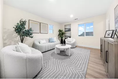 3262 S Portsmouth, Ontario, CA 91761 - Photo 40